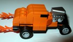8641-02