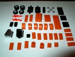 8641-parts