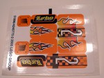 8641-stickers