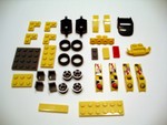 8644-parts