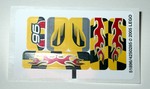 8644-stickers