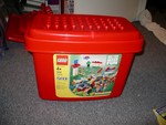 bigtubolego01