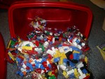 bigtubolego03