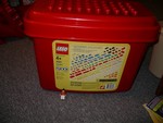 bigtubolego06