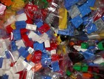 bigtubolego07