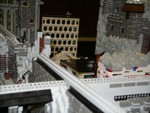 Highlight for Album: BrickFest, 2005