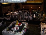 brickfest001.jpg