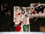 brickfest002.jpg