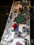 brickfest003.jpg