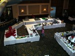 brickfest004.jpg