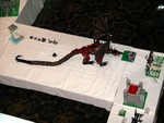 brickfest005.jpg