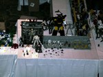 brickfest006.jpg