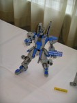 brickfest007.jpg
