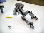 brickfest008.jpg