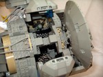 brickfest010.jpg