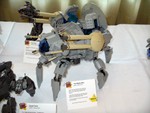 brickfest011.jpg