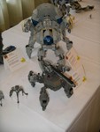 brickfest012.jpg