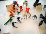 brickfest013.jpg