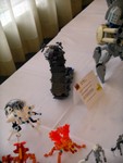 brickfest014.jpg