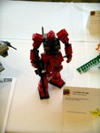 brickfest015.jpg
