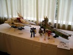 brickfest016.jpg