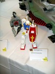 brickfest017.jpg
