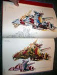 GundamArchive-2
