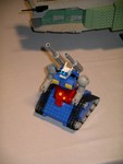 Highlight for Album: Soren-Frame scaled Guntank
