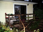 damage-001.jpg