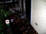 damage-002.jpg