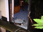 damage-003.jpg