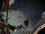 damage-005.jpg