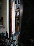 damage-006.jpg