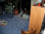 damage-008.jpg