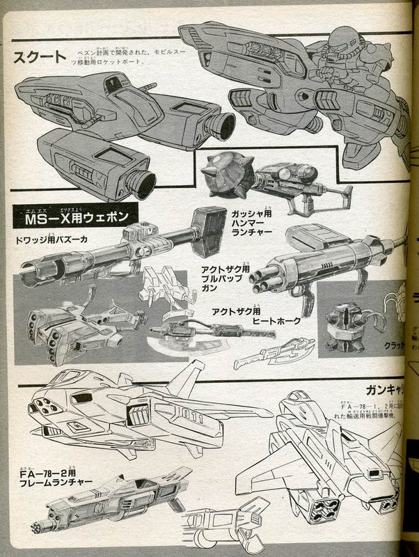 ms-x-weapons.jpg