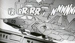 origin-fighter01.jpg