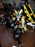 SD Gundam