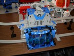 NASM-016