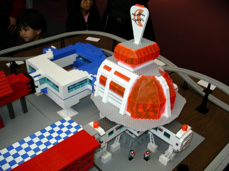 NASM-017