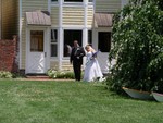 wedding01.jpg