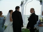 wedding02.jpg