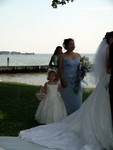 wedding03.jpg