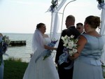 wedding04.jpg