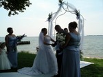 wedding05.jpg