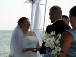 wedding06.jpg