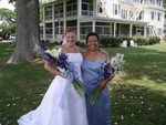 wedding07.jpg