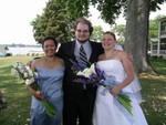 wedding08.jpg