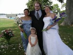wedding09.jpg