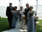 wedding10.jpg