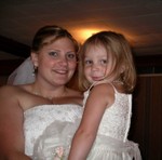 wedding11.jpg